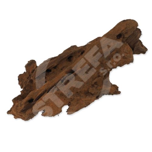 DriftWood Root Bulk XS 1 ks