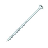 RAPID®Dual DH - Hexagon/TX40 10x180/100 ZB / balenie 50 ks RAPID®Dual DH - Hexagon/TX40 10x180/100 ZB / balenie 50 ks