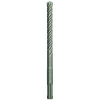 BOSCH Vrták do kladív SDS plus-5X 20 x 150 x 200 mm 2608836639 BOSCH Vrták do kladív SDS plus-5X 20 x 150 x 200 mm 2608836639
