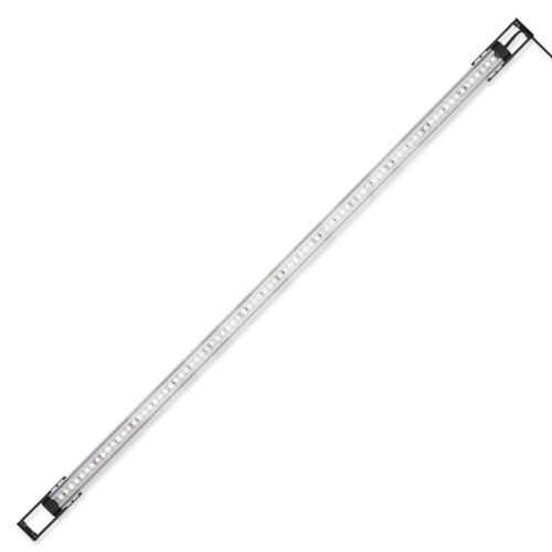 Osvetlenie ClassicLED 94 cm 17 W