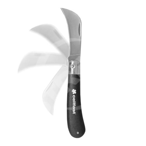 Záhradný štepársky nôž CELLFAST