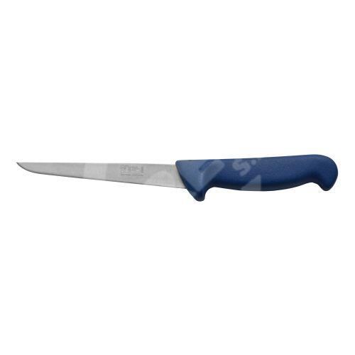 Mäsiarsky nôž 6 vykosťovací nôž