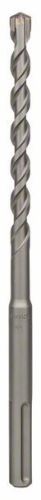 BOSCH Vrták do kladiv SDS-max-4 20 x 400 x 520 mm 2608685865
