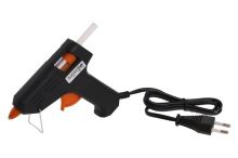 LEVIOR Tavná pištoľ malá 15W 7.2mm 89970.01 LEVIOR Tavná pištoľ malá 15W 7.2mm 89970.01