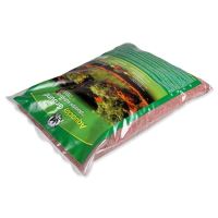 Substrát Rataj Aquaclay Ground ekologický akváriový 2l