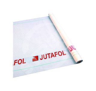 Fólia Jutafol D 140g difúzny špeciál