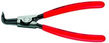 KNIPEX Kliešte na poistné krúžky 4621A01