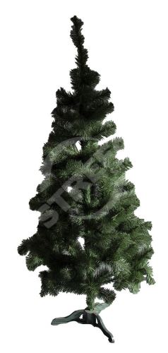 Vianočný stromček JEDLE LEA 160cm