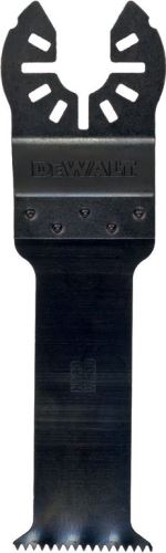 DeWALT pílový list, na tvrdé drevo 30 x 67 mm DT20703