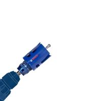 BOSCH EXPERT děrovka Tough Material 54mm 2608900428 BOSCH EXPERT děrovka Tough Material 54mm 2608900428