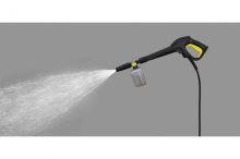 Kärcher Pěnovací tryska FJ 6 600 ml 26431470