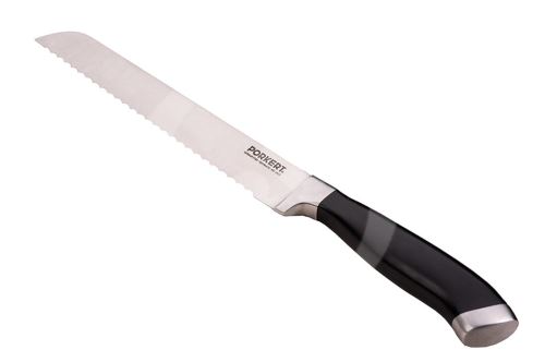 Nôž na pečivo EDUARD 20 cm