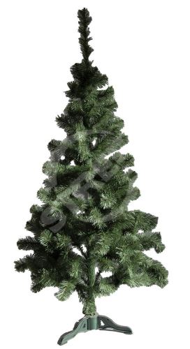 Vianočný stromček JEDLE LEA 120cm