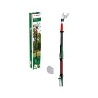 BOSCH Akumulátorový prerezávač vetiev AdvancedPrune18V-45 06008C5001