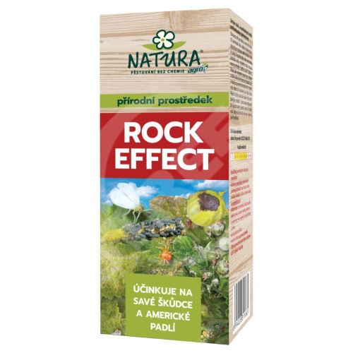 NATURA Rock Effect Spray 100ml