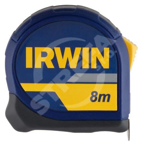 Baliaca páska 8,0 m/25 mm IRWIN