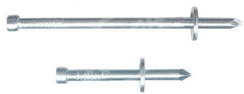 Klince 3,8x64 mm - 1 podložka