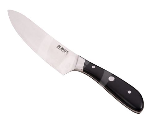Kuchynský nôž VILEM 20 cm