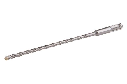 FESTA Vidiový vrták SDS+ 6x110mm 20748.01