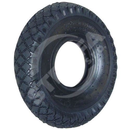 Náhradná pneumatika pre nafukovacie koleso 260 mm