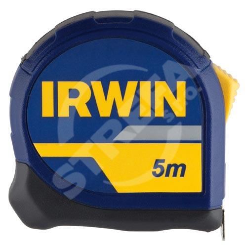 Baliaca páska 5,0 m/19 mm IRWIN