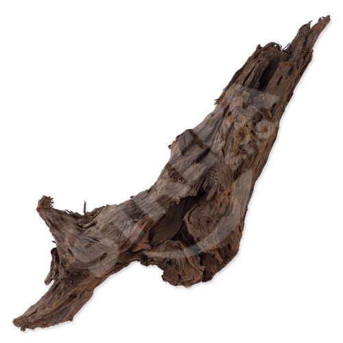 Driftwood koreň hromadne L 1 ks