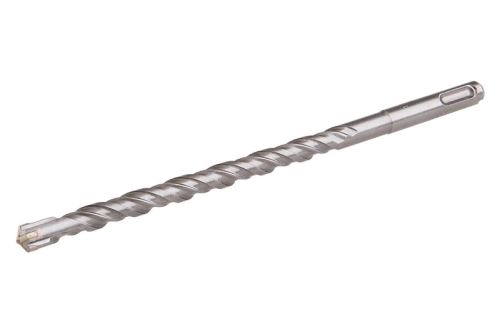 FESTA Vrták vidiový SDS+ 8x210mm 20754.01
