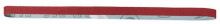 BOSCH Brúsny pás X440 13 x 457 mm, 60 (3 ks) 2608606204