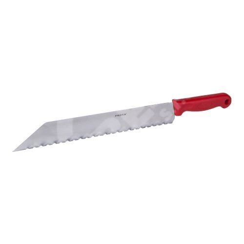 Izolačný nôž, čepeľ 35 cm FESTA
