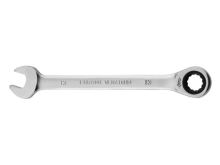 EXTOL PREMIUM kľúč račne očkoplochý, 72 zubov, 10mm