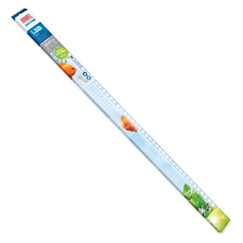 Žiarivka LED Deň 104,7 cm 29 W