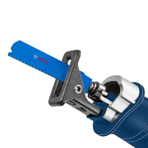 BOSCH EXPERT pilový list S 956 XHM 10ks 2608900390